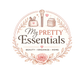My pretty essentials